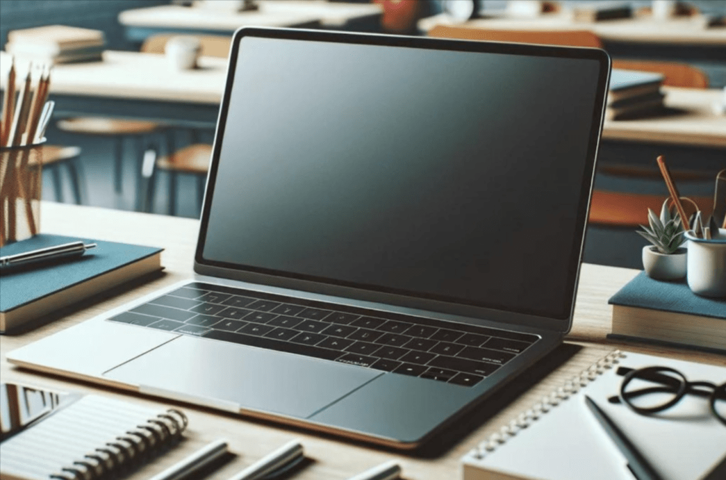 What Are the Best Laptops for Teachers in Primary Schools?